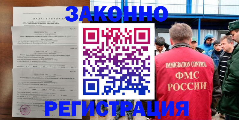 прописка поиск в Никольском